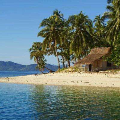 manbet手机版官网