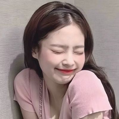 可以上下分捕鱼app下载手机版